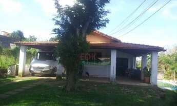 Imagem: Chácara à venda, 1400 m² por R$ 530.000,00