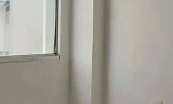 Imagem 9: Apto bem localizado na zona leste no Horto Park com 3 quartos sendo 1 suíte