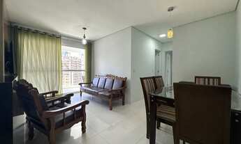 Imagem 2: Uptown Residence