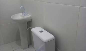 Imagem 3: Apartamento Sao Jose 1 Aluguel