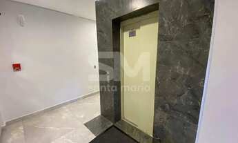 Imagem 3: Apartamento para locação, São Cristóvão, Chapecó, SC