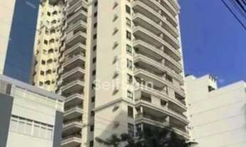 Imagem 4: Apartamento para locação, Icaraí, Niterói, RJ