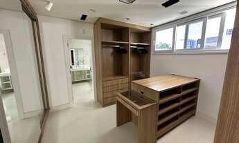 Imagem 5: CASA 9 suites 50m do mar