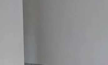 Imagem 7: Apartamento para locacao com 2 quartos chacara primavera Bairro: Eloy chaves jundiai - SP