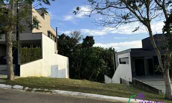 Imagem 3: TERRENO EM CONDOMÍNIO - CONJUNTO BOM PASTOR - SP