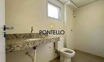 Imagem 6: Apartamento Área Privativa à venda, 2 quartos, 1 suíte, 1 vaga, São Lucas - Belo Horizonte