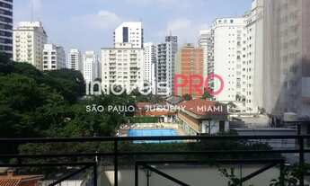 Imagem 6: Campo Belo Nobre - 4 suítes - 410 m² abaixo da avaliação