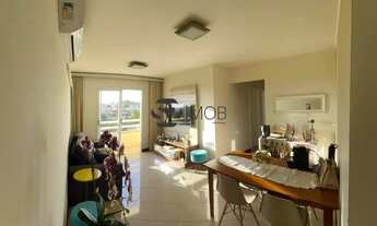 Imagem 4: Apartamento à venda no Cidades da Europa