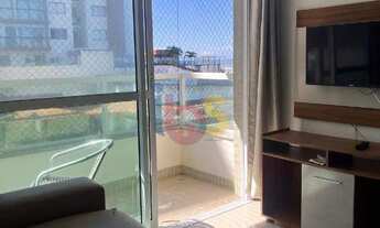 Imagem 7: Alugol Apartamento no Residencial Solaris