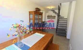 Imagem 7: Linda Cobertura Mobiada