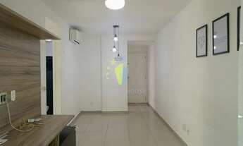 Imagem: Apartamento para locação, Tijuca, Rio