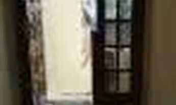 Imagem 2: Sobrado para aluguel tem 75 metros quadrados com 3 quartos em Centro - São Pedro da Aldeia