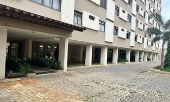 Imagem: Imóvel para aluguel possui 120 metros quadrados