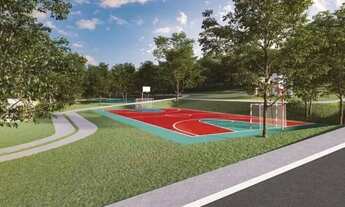 Imagem 7: Casa de condomínio para venda tem 275 metros quadrados em Jardim São Francisco - Piracicab