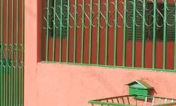 Imagem 2: Alugo ou vendo Casa com 2 dormitórios