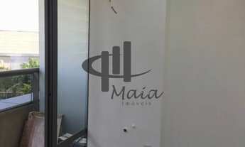 Imagem 6: Locação Sala Comercial Sao Caetano do Sul Ceramica Ref: 44589