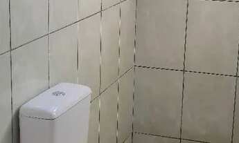 Imagem 5: Alugo Apartamento no Setor Leste Gama