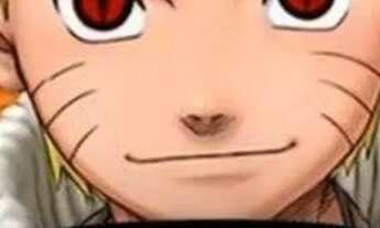 Imagem 7: Pegue monte vários temas