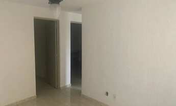 Imagem: Apartamento 2 quartos para alugar - Techno