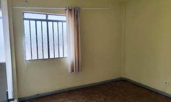 Imagem 7: VENDO APART NO CONDOM WLADIR FARIAS PRÓXIMO AO jd Leonor Londrina