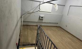 Imagem 7: Loja na Barra da Tijuca. 40 m2 1vaga de garagem