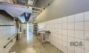 Imagem 6: Loja para alugar Praia de Belas Porto Alegre/RS