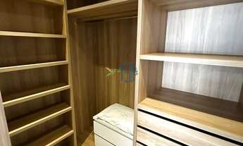 Imagem 5: OPORTUNIDADE APARTAMENTO/ALUGO EM PONTA NEGRA/NATAL RN/ COBERTURA/DUPLEX/LUXO/CONDOMÍNIO C