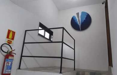 Imagem 5: Aluga-se apartamento em Moreno - PE