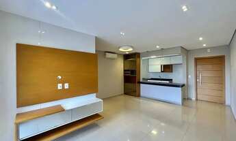 Imagem 3: Apartamento para Alugar no Luzes Campolim vom 3 Dorms sendo 1 suite