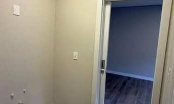 Imagem 15: Casa nova e pronta para morar - Condominio Golden Village - Criciúma