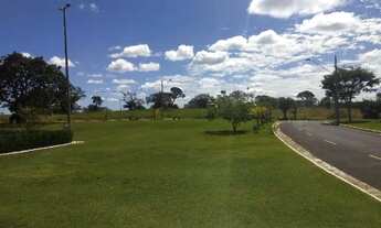 Imagem 6: OPORTUNIDADE LOTE EM CONDOMÍNIO FECHADO 1100m²