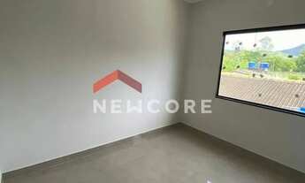 Imagem 5: Casa de condomínio em Rua Américo Jarbas Pereira de Matos - Chácaras de Inoã (Inoã) - Mari