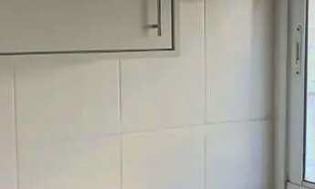 Imagem 6: Apartamento de 54 m² c/ 2 Dormitórios - Votorantim/SP