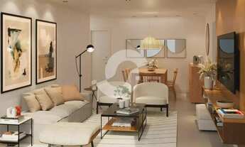 Imagem 4: Trópico Camboinhas- Avenida Professor Florestan Fernandes, 1 - Camboinhas - Niterói/RJ