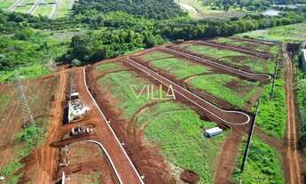 Imagem 7: BELLA GARDEN O CONDOMÍNIO FECHADO QUE É UM VERDADEIRO REFÚGIO EM CASCAVEL