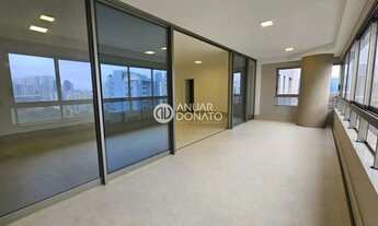 Imagem 4: Vale do Sereno - Apartamento 4 quartos para aluguel na Anuar Donato