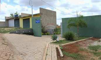 Imagem: Grande Oportunidade Lote de 300 m² no