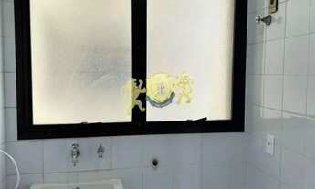 Imagem 2: Excelente apartamento com 3 dormitórios para venda em Alphaville - Condomínio Edifício Vil