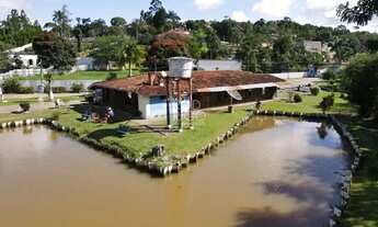 Imagem 3: Chácara em Santa Isabel