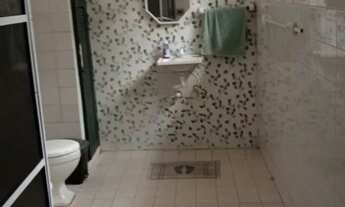 Imagem: Casa para carnaval em Olinda