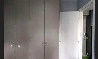 Imagem 4: Apartamento com 2 dormitórios à venda, 34 m² por R$ 480.000 - Barra Funda - São Paulo/SP