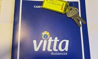 Imagem 11: Apartamento Novo Naif Art Residence