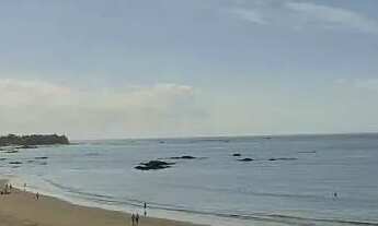 Imagem 6: Loja Comercial e 16 Apartamentos Studio em Itapoã Oportunidade Investimento