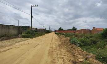 Imagem 5: ótimo terreno praia do abais