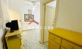 Imagem 2: Apartamento em Rua Guaranis - Tupi - Praia Grande/SP