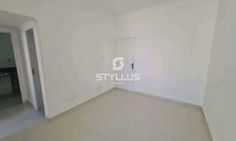 Imagem 6: Ipanema Apartamento com 1 dormitório