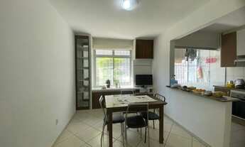 Imagem 2: Apartamento para Venda em Florianópolis, Trindade, 2 dormitórios, 1 banheiro, 1 vaga