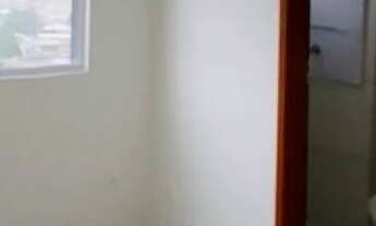 Imagem 3: Leve Castanheiras Apartamento 2 quartos no Zumbi. Confira a descrição