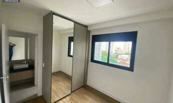 Imagem 4: Apartamento para aluguel, 2 quartos, 1 suíte, 2 vagas, Lourdes - Belo Horizonte/MG