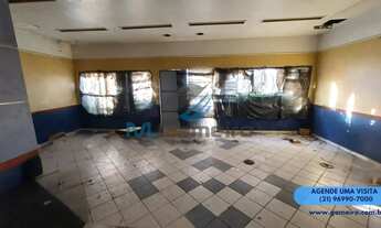 Imagem 5: Aluga-se loja cocm 90m² Localizada Em Posto De Gasolina Em Vila Valqueire